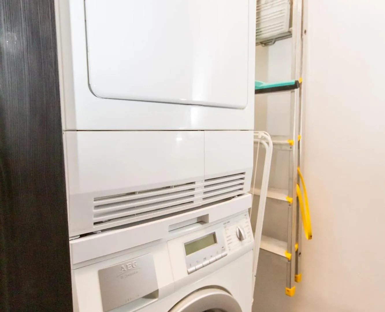 Apartment Florentinum Residence Prague Old Town