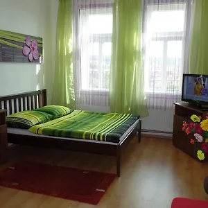Apartmán Rokytka -, Praha
