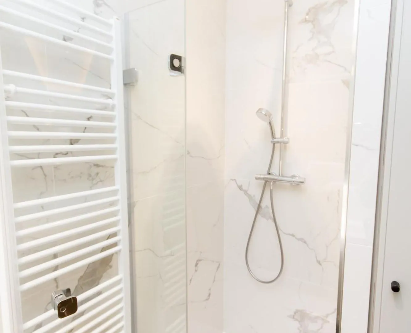 Apartmán Florentinum Residence Prague Old Town